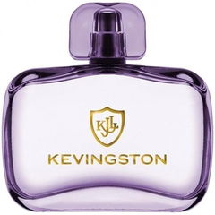 Peace & Glory Violeta von Kevingston
