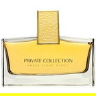 Private Collection Amber Ylang Ylang (Eau de Parfum) von Estēe Lauder