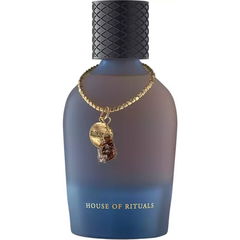 Spicy Vanilla by Rituals