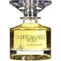 Unbreakable Bond / Unbreakable von Khloé & Lamar