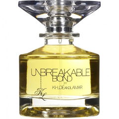 Unbreakable Bond / Unbreakable von Khloé & Lamar