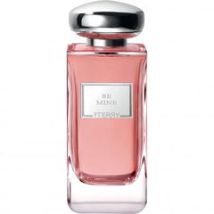 Be Mine von By Terry