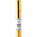 Cinnamon Cigars (Eau de Cologne) von Medina Perfumery