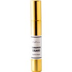 Cinnamon Cigars (Eau de Cologne) von Medina Perfumery