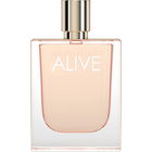 Boss Alive (Eau de Parfum) by Hugo Boss