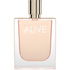 Boss Alive (Eau de Parfum)