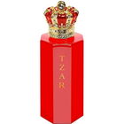 Tzar von Royal Crown
