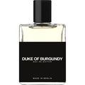The Duke of Burgundy