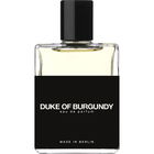 The Duke of Burgundy von Moth and Rabbit