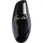 Grain de Folie (Eau de Toilette) by Nicky Verfaillie