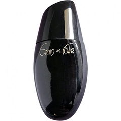 Grain de Folie (Eau de Toilette) by Nicky Verfaillie