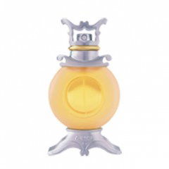 Dahn Al Oudh Ragheed von Ajmal