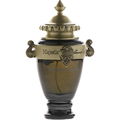 Majestic Woody Intense by Arabian Oud / العربية للعود