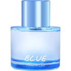Blue (Eau de Toilette) von Kenneth Cole