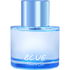 Blue (Eau de Toilette)