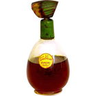 Toodle-oo von Corday