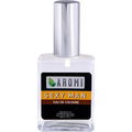 Sexy Man (Eau de Cologne) by Aromi