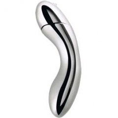 Duo Men von Azzaro