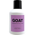 GOAT - Greatest of All Time by Tween