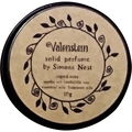 Valenstein (Solid Perfume) von Simons Nest