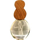 Message from Earth II by DBE