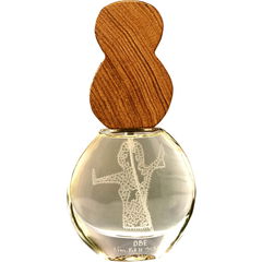 Message from Earth II by DBE