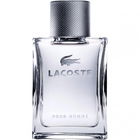 Pour Homme (Eau de Toilette) von Lacoste
