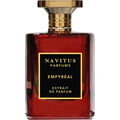 Empyreal by Navitus Parfums