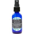 Tobacco Cedar Wood von Violet Twig Aromatics