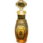 White Lilac von Harmony of Boston