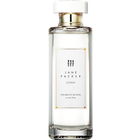 Wizard of OZ Pink by Jane Packer