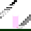 Posto 10 by L'Eau de Riô