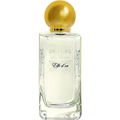 Elfe d'Or by Les Contes