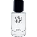 Whispers in the Air by Carl & Claire