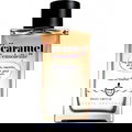 Caramel - L'Ensoleillé von Energie Fruit