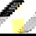 Otelo (Eau de Toilette) by Louis Philippe Monaco