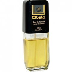 Otelo (Eau de Toilette) by Louis Philippe Monaco