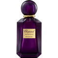 Imperiale - Iris Malika by Chopard