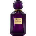 Imperiale - Iris Malika von Chopard