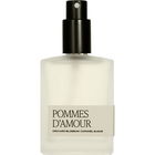 Pommes d'Amour von Flairée