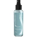 Enchanted Mist von Scentsy