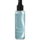 Enchanted Mist by Scentsy