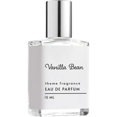 Vanilla Bean von Theme