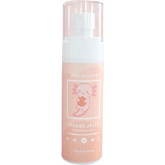 Lychee Jelly (Body Spray) by Mochiglow