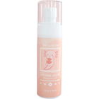 Lychee Jelly (Body Spray) by Mochiglow