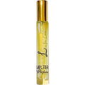 L von Shelter in Perfume