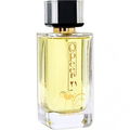Opeer 21 by Opeer