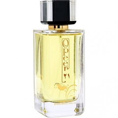 Opeer 21 von Opeer