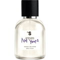 Not Yours by Sister's Aroma