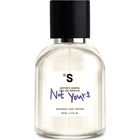 Not Yours von Sister's Aroma
